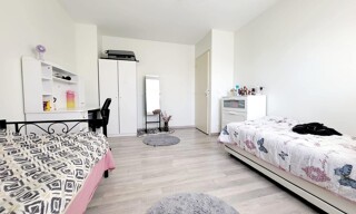 Maison 7 Pièces 175 m² à vendre à Sermaises (45300)