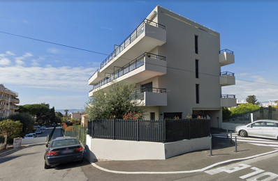 vente garage 30 000 € à proximité de Villeneuve-Loubet (06270)