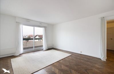 vente appartement 467 250 € à proximité de Arcangues (64200)