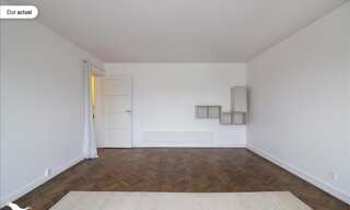 Appartement 3 Pièces 62 m² à vendre à Biarritz (64200)