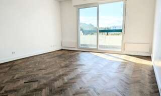 Appartement 3 Pièces 62 m² à vendre à Biarritz (64200)