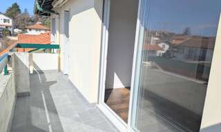 Appartement 3 Pièces 62 m² à vendre à Biarritz (64200)
