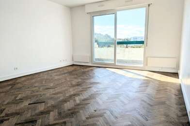 Appartement 3 pièces 394800 €