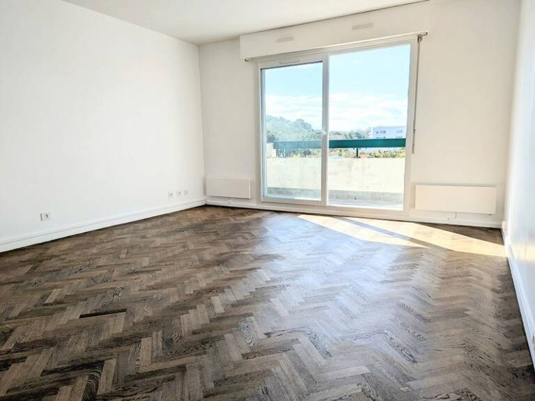 Appartement de 3 pièces principales — photo 1