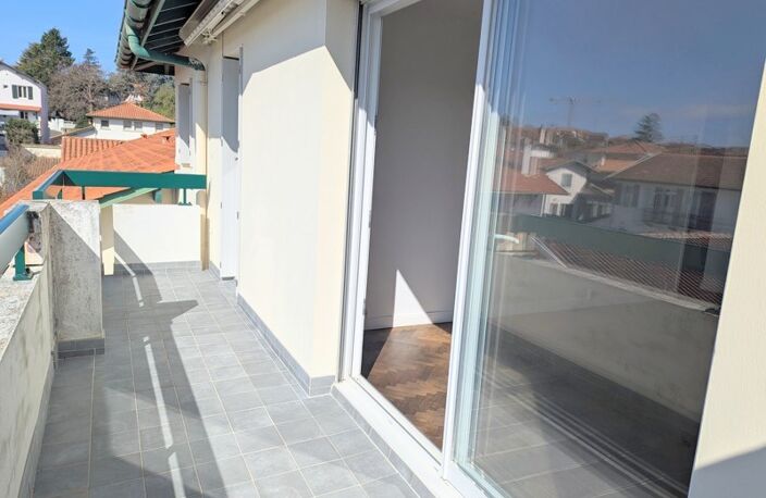 Appartement de 3 pièces principales — photo 3
