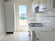 Appartement de 3 pièces principales — photo 4