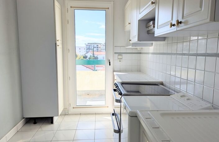 Appartement de 3 pièces principales — photo 4
