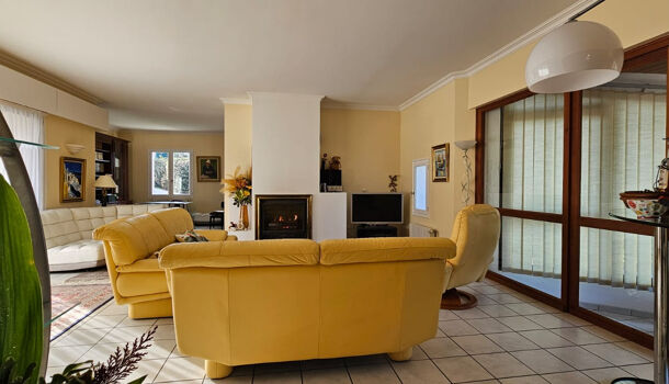 Villa / Maison 7 pièces  à vendre Royan 17200