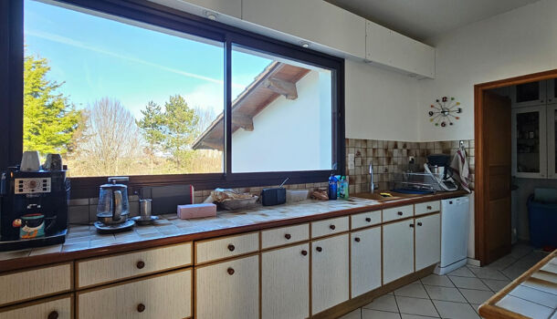 Villa / Maison 7 pièces  à vendre Royan 17200