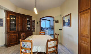 Maison 7 Pièces 240 m² à vendre à Royan (17200)