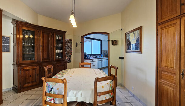 Villa / Maison 7 pièces  à vendre Royan 17200