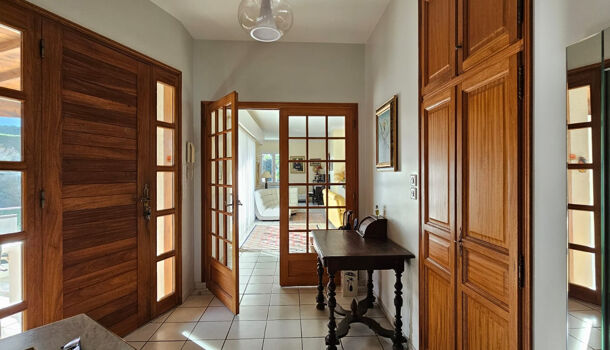 Villa / Maison 7 pièces  à vendre Royan 17200