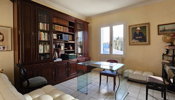 Villa / Maison 7 pièces  à vendre Royan 17200