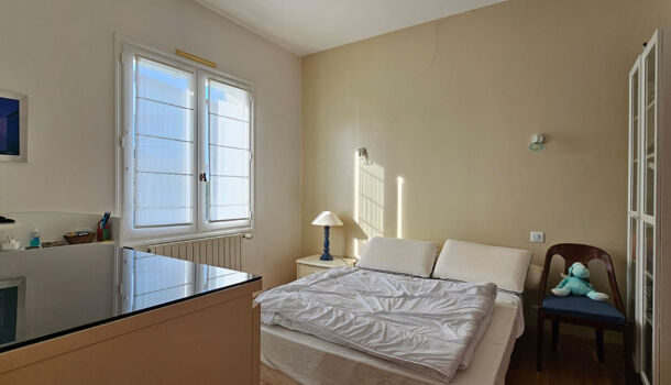 Villa / Maison 7 pièces  à vendre Royan 17200