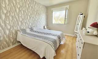 Appartement 3 Pièces 64 m² à vendre à Carhaix-Plouguer (29270)