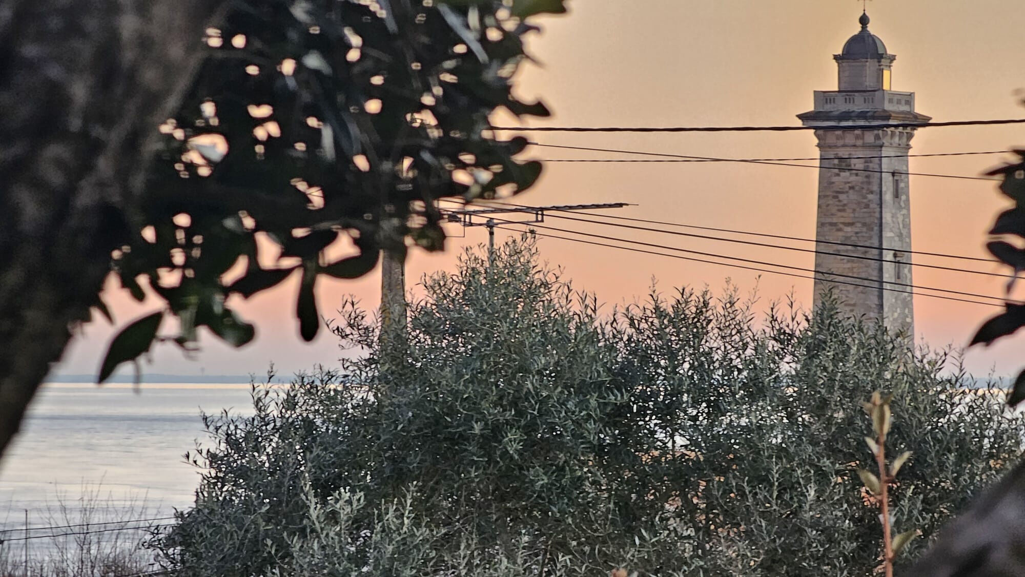 Appartement  T4 à vendre Saint-Georges-de-Didonne 17110