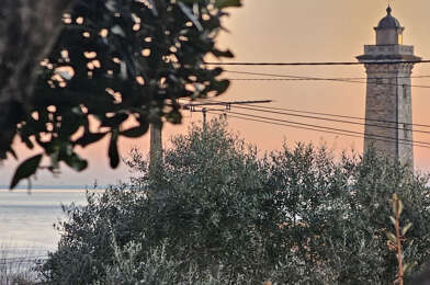 Appartement 4 pièces 584000 €