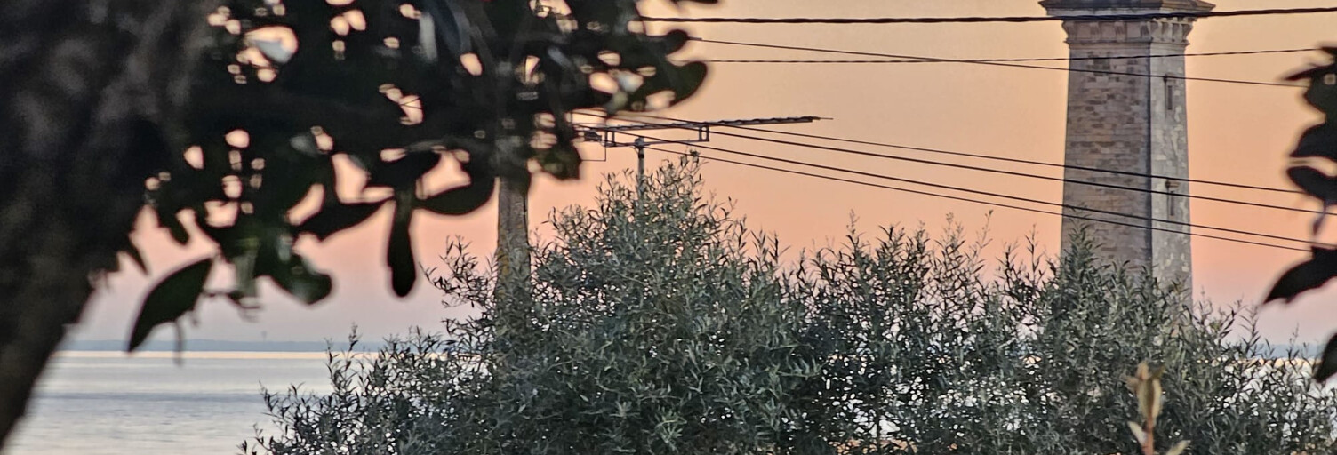 Appartement 4 Pièces 95 m² à vendre à Saint-Georges-de-Didonne (17110)