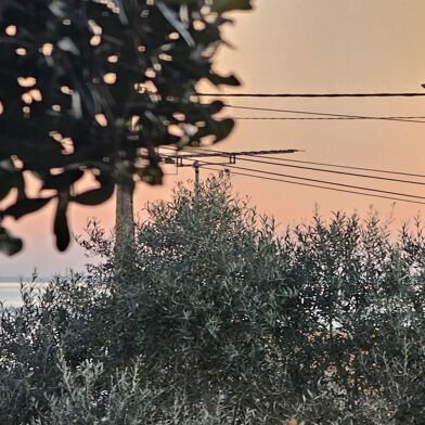 Appartement 4 pièces 599960 €