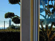APPARTEMENT — photo 2