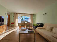 APPARTEMENT — photo 4