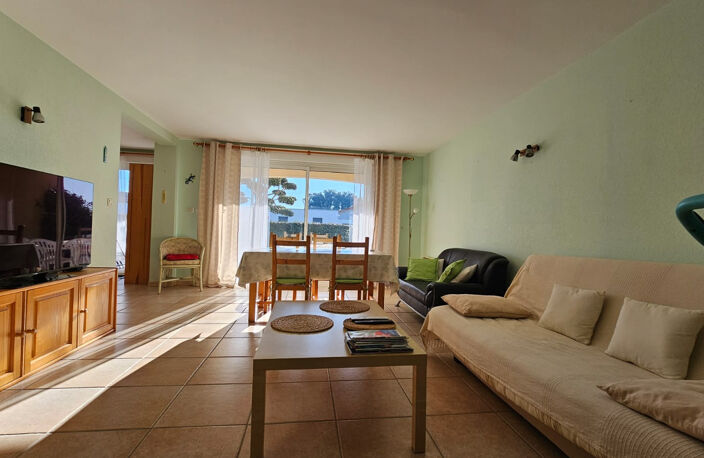 APPARTEMENT — photo 4