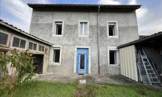 Immeuble   m² à vendre à Gourdan-Polignan (31210)