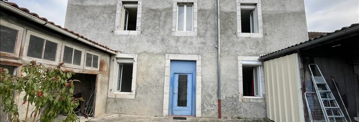 Immeuble   m² à vendre à Gourdan-Polignan (31210)