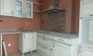 Maison 4 Pièces 98 m² à vendre à Saint-Félix-Lauragais (31540)