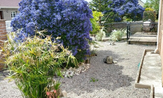 Maison 8 Pièces 140 m² à vendre à Oye-Plage (62215)