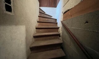 Photo N° 5