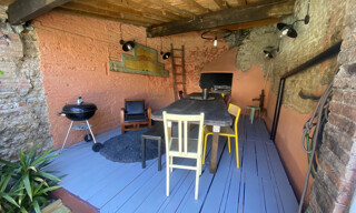 Photo N° 5