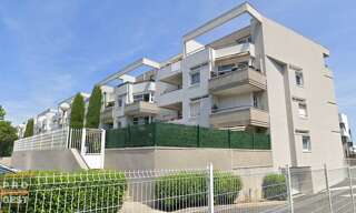 Appartement 2 Pièces 49 m² à louer à Montpellier (34000)