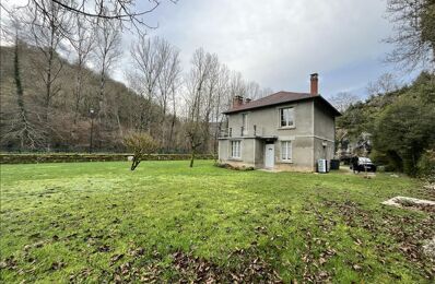 vente maison 199 000 € à proximité de Malemort-sur-Corrèze (19360)