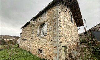 Photo N° 5