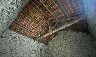 Photo N° 8