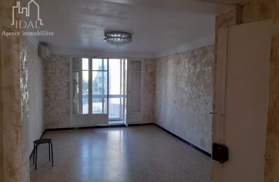 vente appartement 139 000 € à proximité de Cassis (13260)