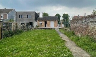 Photo N° 4