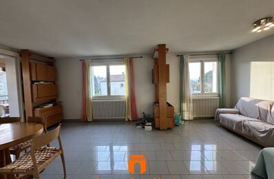 vente maison 235 000 € à proximité de Saint-Marcel-Lès-Sauzet (26740)