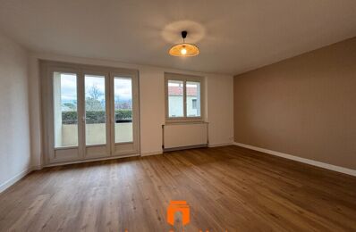 vente appartement 128 000 € à proximité de Allan (26780)