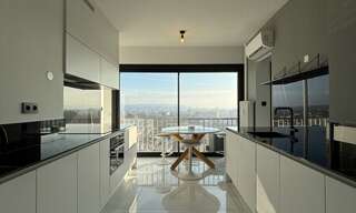 Appartement 5 Pièces 125 m² à vendre à Montélimar (26200)