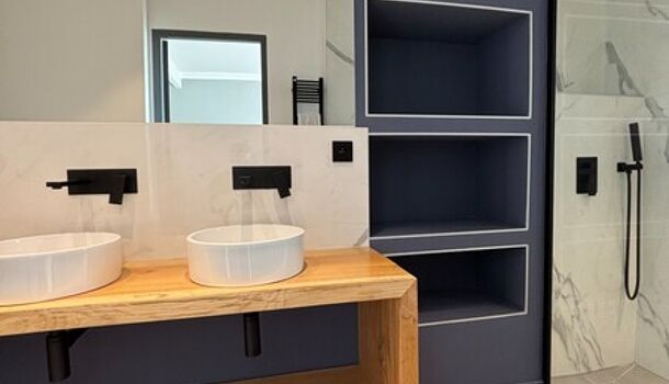 Appartement 5 pièces  à vendre Montélimar 26200