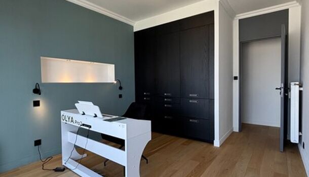 Appartement 5 pièces  à vendre Montélimar 26200