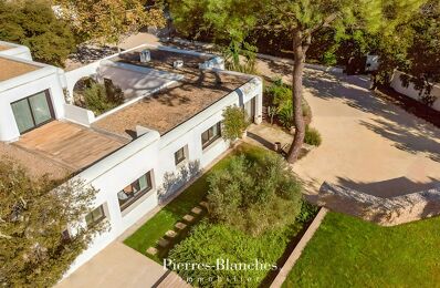 vente maison 2 100 000 € à proximité de Saint-Georges-d'Orques (34680)