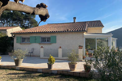 Maison 6 pièces 254000 €