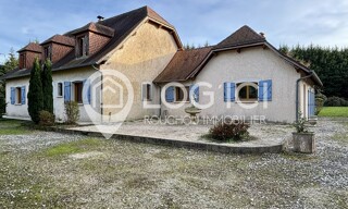 Photo N° 4