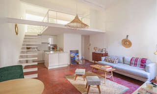 Appartement 2 Pièces 52 m² à vendre à Marseille 7 (13007)