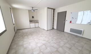 Commerce  65 m² à vendre à Sorgues (84700)