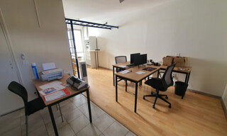 Photo N° 6