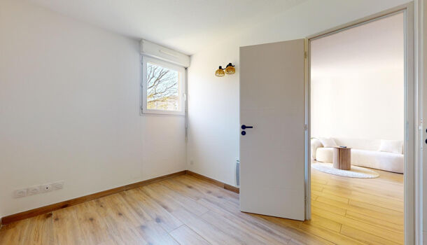 Appartement 2 pièces  à vendre Venelles 13770